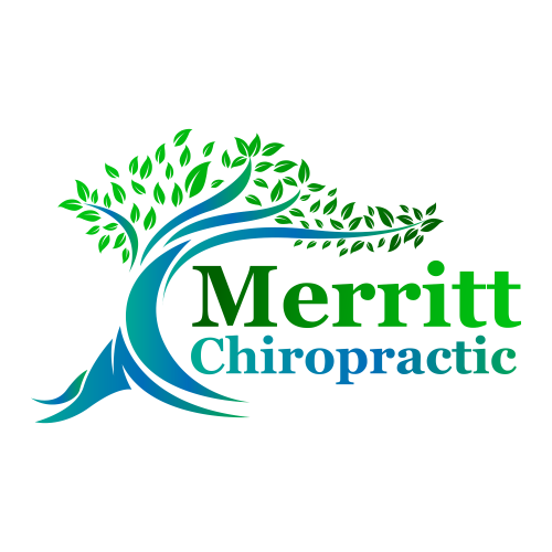 Merritt Chiropractic Stuart