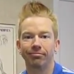 Jim
